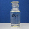 Dioctyl Phthalate DOP 99% 99.5% Manufacturer